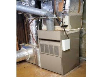 Photos by Utah's Best Home Pros #1