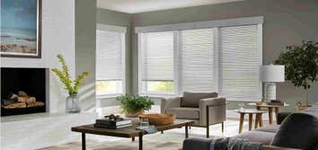 Cv Floors and Blinds
