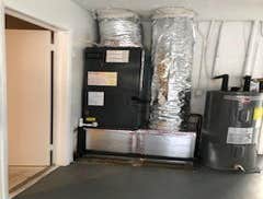Photos by Everest One Heating & Cooling Inc #1