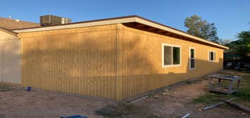 Integrity Remodeling LLC