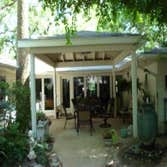 Decks and Patios