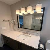 Photos by Highland Flooring LLC #1