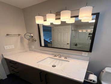 Photos by Highland Flooring LLC #1