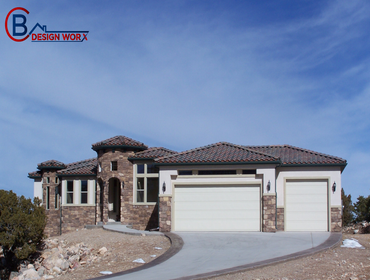 Photos by Bc Designworx LLC #1
