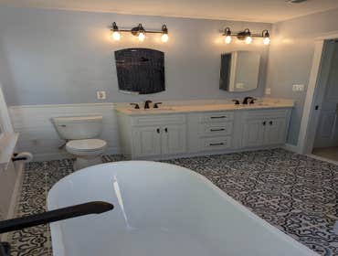 Photos by E&m Construction LLC #1