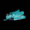 Life Painting & Home Improvement logo