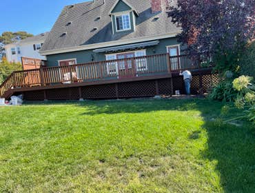 Photos by Rjl Construction #2