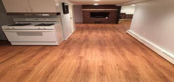 Photos from Russos Hardwood Flooring