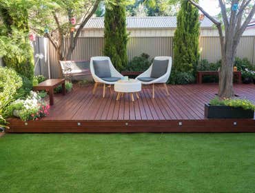 Photos by National Artificial Grass and Astro Turf - Georgetown #1