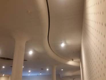 Photos from Islas Bros. Drywall