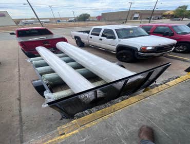 Photos by Instant Flooring #1