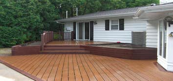 Photos from Ridge Top Roofing and Siding, Inc