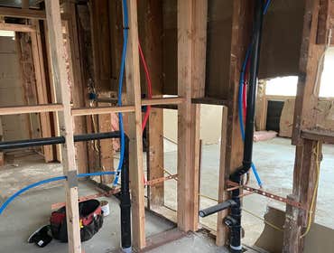 Photos by Hidalgo Construction Company #2