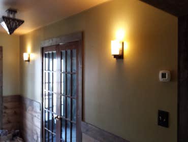 Photos from Wellcrafters Home Improvement