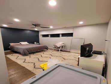 Photos by Detail Painting LLC #1