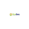 Ecogen America logo