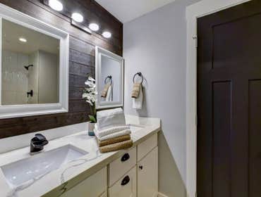 Photos by Skyline Contracting Services #1