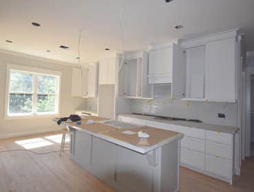 Photos by Genson Technologies Inc #1