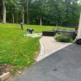 Compass Landscaping Services