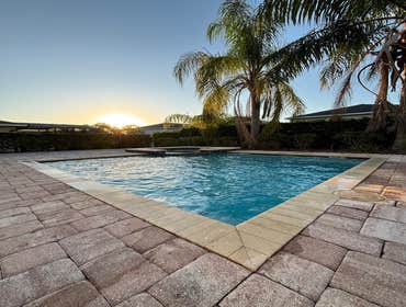 Photos by Blissful Waters Pool Care LLC #1