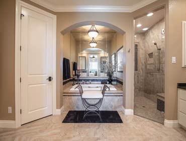 Photos from Evolutionary Homes