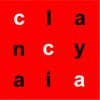 Christopher Clancy Architecture logo