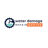 Timber Capital Water Damage Restoration logo