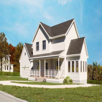 Enghauss Build-design Group LLC