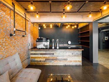 Photos by Gozen Construction, Inc #4