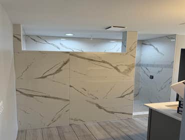 Photos by Avitia's Tile Services LLC #1