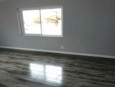Photos from Terra Home Remodeling Inc