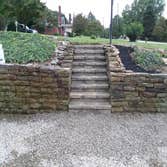 Al S Hardscaping