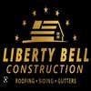 Liberty Bell Construction LLC logo