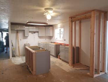 Photos by Rosecrans Construction & Remodeling LLC #1