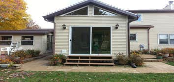 Photo(s) from Schwoegler Remodeling LLC