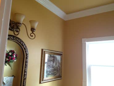 Photos from D&S Custom Touch Construction LLC