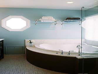 Photos from Chris Kiefer Construction Inc