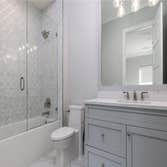 Photos by Ex Remodeling #1