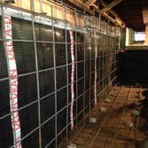 Photos by Matthew Gatterman Construction #1