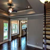 Photos from Southern Home Builders, LLC