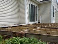 Photos from Squared Away Decks