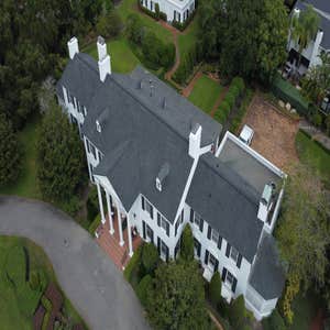 Hytz Roofing, Inc
