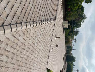 Northridge, CA Re roof