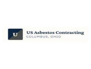 Photos by Us Asbestos Contracting Canton #1