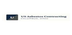 Photos by Us Asbestos Contracting Canton #1