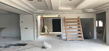 Photos from Choudhry Builders Inc