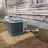 Photos by E Climate Systems Inc #1