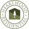 Heartwood Residential Services Inc logo