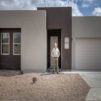 Green Star Homes & Renovation LLC