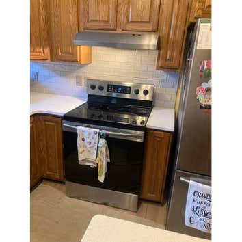 Kurtis Kitchen and Bath Centers